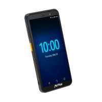 CAPTURADOR PDA AVPOS DC70 6 OCT/4GB/64GB/NFC/2D/4G