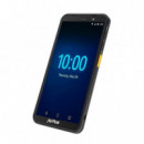 CAPTURADOR PDA AVPOS DC70 6 OCT/4GB/64GB/NFC/2D/4G