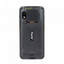 CAPTURADOR PDA AVPOS DC70 6 OCT/4GB/64GB/NFC/2D/4G