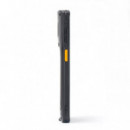 CAPTURADOR PDA AVPOS DC70 6 OCT/4GB/64GB/NFC/2D/4G