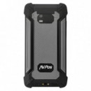 CAPTURADOR PDA AVPOS DC82 5.7 OCTA/8GB/128GB/NFC/2