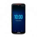 CAPTURADOR PDA AVPOS DC88 6.5 OCTA/8GB/128GB/5G/WI