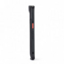 CAPTURADOR PDA AVPOS DC88 6.5 OCTA/8GB/128GB/5G/WI