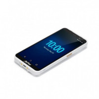 CAPTURADOR PDA AVPOS MDC10 6 OCTA/4GB/64GB/NFC/2D/