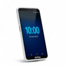 CAPTURADOR PDA AVPOS MDC10 6 OCTA/4GB/64GB/NFC/2D/