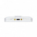 CAPTURADOR PDA AVPOS MDC10 6 OCTA/4GB/64GB/NFC/2D/