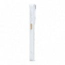 CAPTURADOR PDA AVPOS MDC10 6 OCTA/4GB/64GB/NFC/2D/