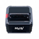 IMPRESORA AVPOS TERMICA PORTATIL ETIQUETAS MLP900