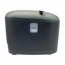 IMPRESORA AVPOS TERMICA TICKETS TC15 USB 3YR GARAN