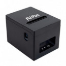 IMPRESORA AVPOS TERMICA TICKETS TC21 USB + LAN RJ4