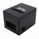 IMPRESORA AVPOS TERMICA TICKETS TC21 USB + LAN RJ4