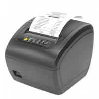IMPRESORA AVPOS TERMICA TICKETS TC90W USB + LAN ET