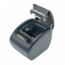 IMPRESORA AVPOS TERMICA TICKETS TC90W USB + LAN ET