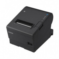 IMPRESORA EPSON TERMICA TM-T88VII SERIE + USB + ET