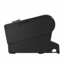 IMPRESORA EPSON TERMICA TM-T88VII SERIE + USB + ET