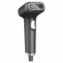 LECTOR AVPOS CODIGOS 1D + 2D + QR 260 ALTO RENDIMI