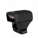 LECTOR AVPOS CODIGOS 1D + 2D + QR BT02 PORTATIL FI