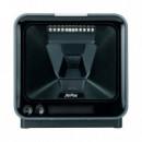 LECTOR AVPOS CODIGOS 1D +2D + QR BP760 OMNIDIRECCI