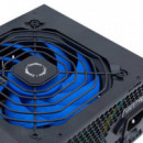 Fuente de Alimentación CoolBox PowerLine III 850W ATX