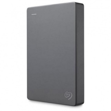 Disco Duro Externo Seagate Basic 1TB 2.5 USB 3.0