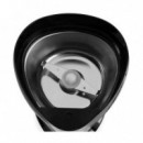 Molinillo de Café y Especias Orbegozo MO3250 150W con Cuchillas de Acero Inoxidable