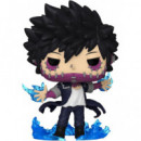 FUNKO Pop Dabi My Hero Academia 1522