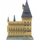 Expositor Bitty POP Castillo de Hogwarts