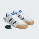 Zapatillas ADIDAS Nora