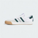 Zapatillas ADIDAS Nora