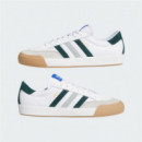 Zapatillas ADIDAS Nora