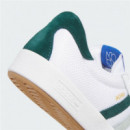 Zapatillas ADIDAS Nora