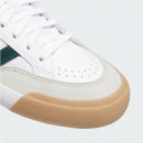 Zapatillas ADIDAS Nora