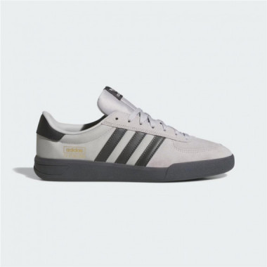 Zapatillas ADIDAS Glenburg