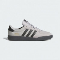 Zapatillas ADIDAS Glenburg