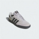 Zapatillas ADIDAS Glenburg