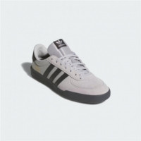 Zapatillas ADIDAS Glenburg