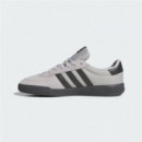 Zapatillas ADIDAS Glenburg