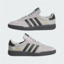 Zapatillas ADIDAS Glenburg