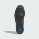 Zapatillas ADIDAS Glenburg