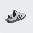 Zapatillas ADIDAS Glenburg