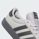 Zapatillas ADIDAS Glenburg