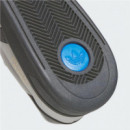 Zapatillas ADIDAS Glenburg