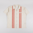 Camisa Parlez Huevo PB