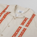 Camisa Parlez Huevo PB