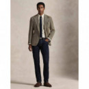 WOVEN-SPORT SHIRT-SHIRT WHITE