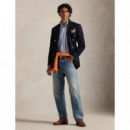 WOVEN-SPORT SHIRT-SHIRT WHITE