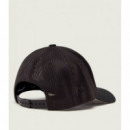 BASECAP BLACK