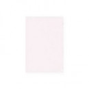 Colcha Para Cuna Osos Bordados Rosa