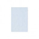 Colcha Para Cuna Osos Bordados Celeste