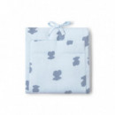 TRUNKI Dinosaurio
